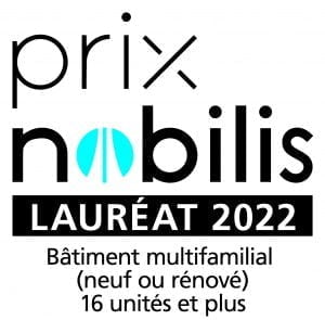 Nobilis-2022