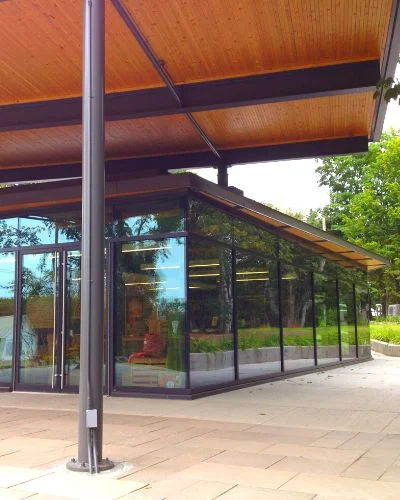 Construction-Commerciale