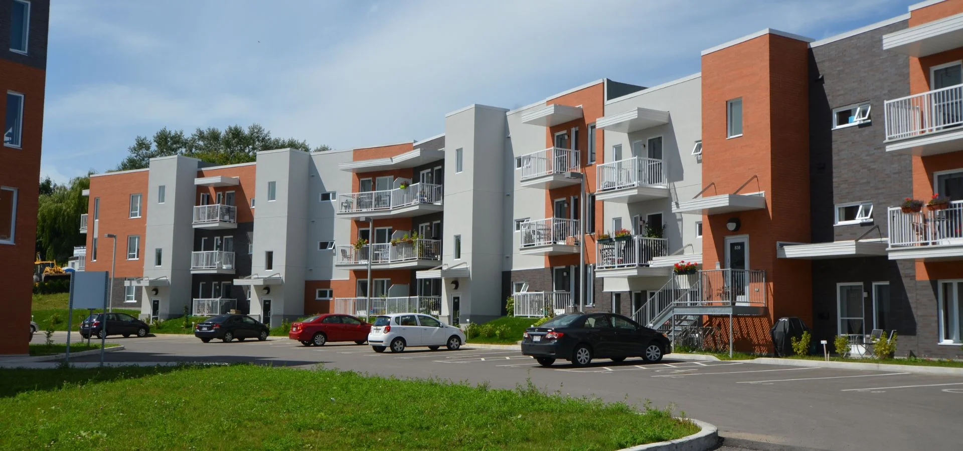 construction-multiresidentielle