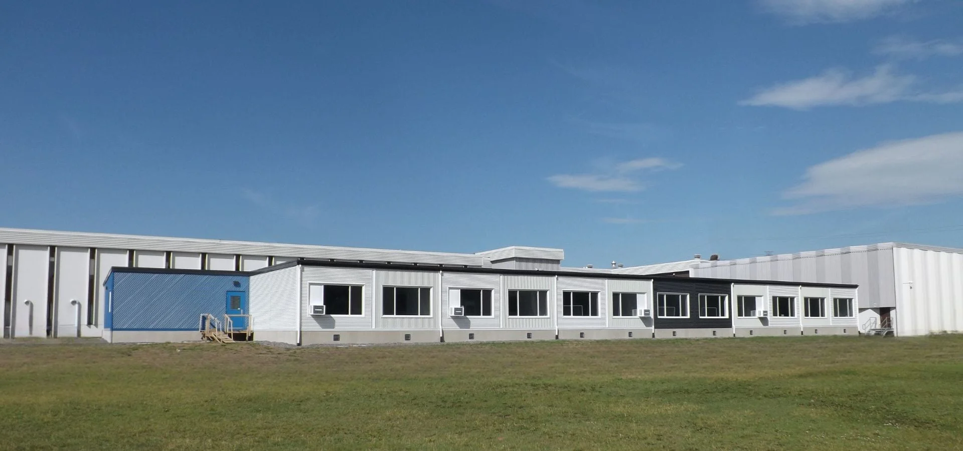 construction-institutionnelle