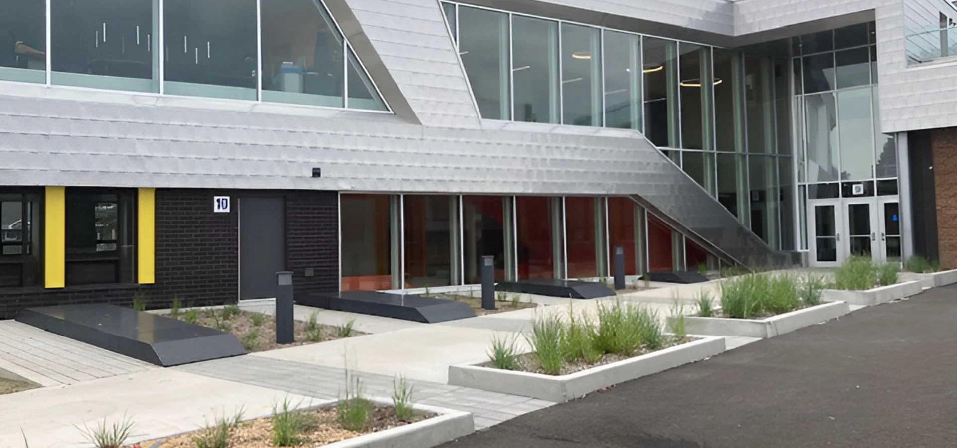 construction-institutionnelle