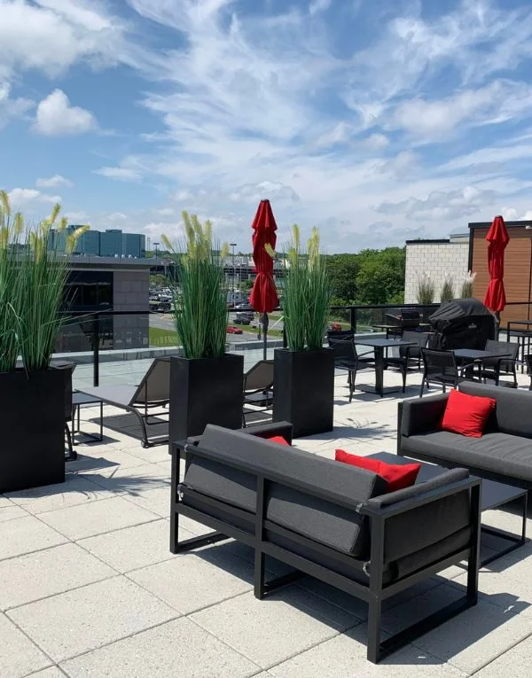 charles-huot-terrasse