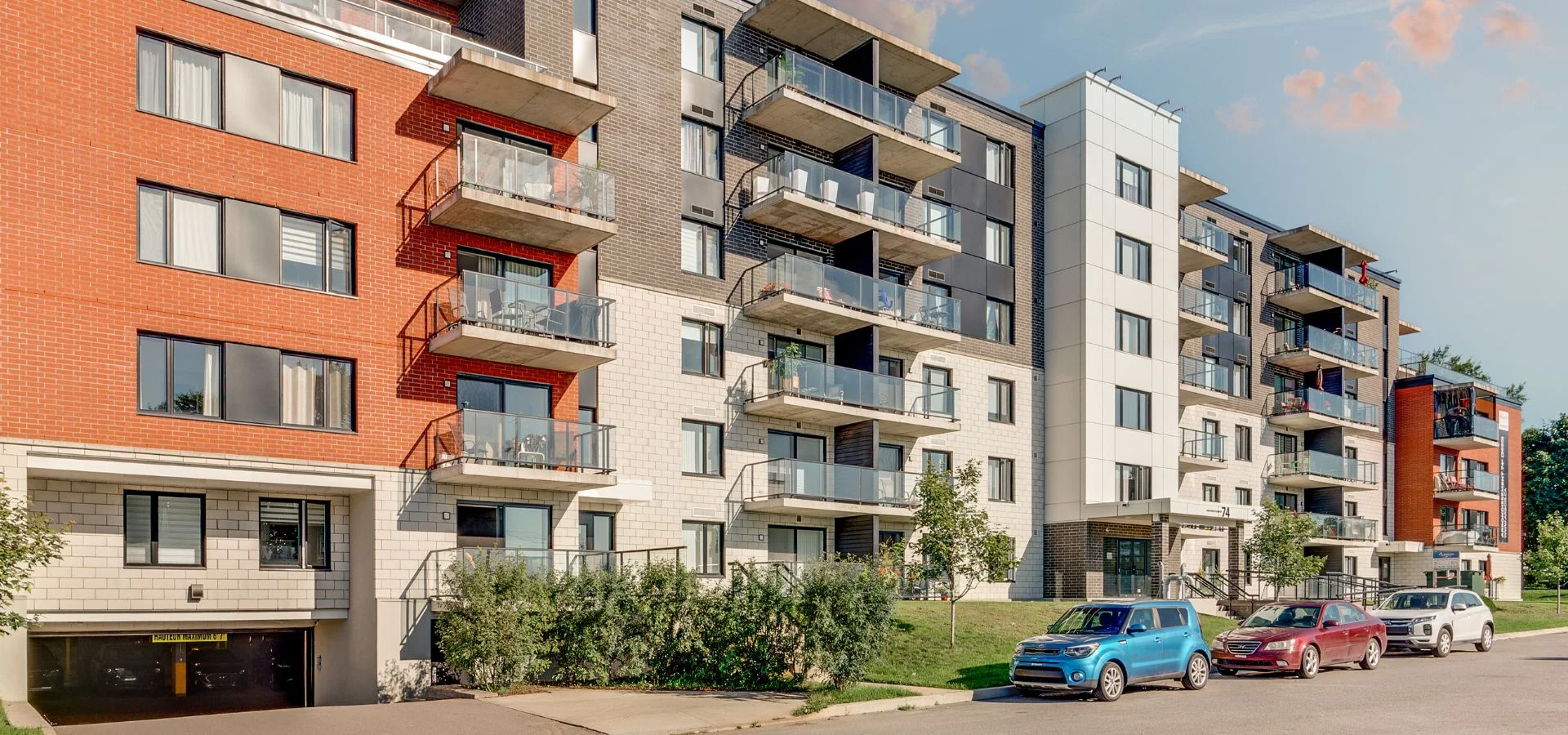 construction-multiresidentielle