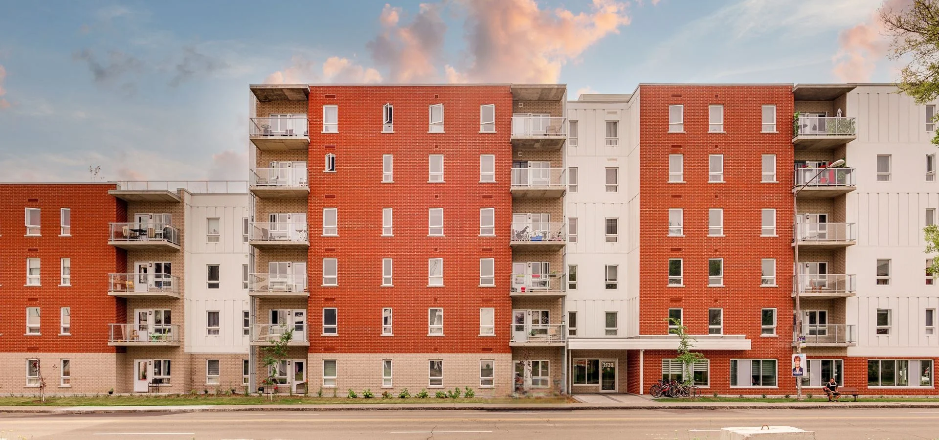 immeuble-multiresidentiel