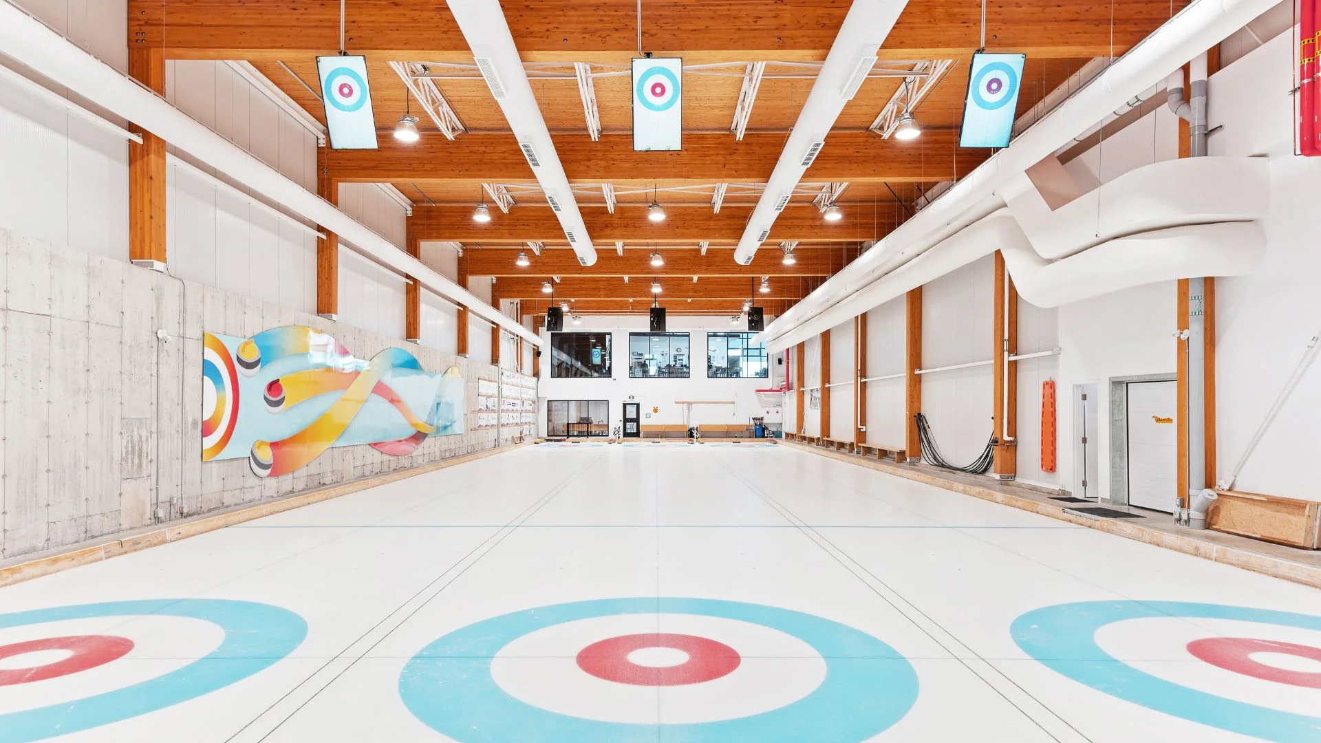 curling-riviere-du-loup