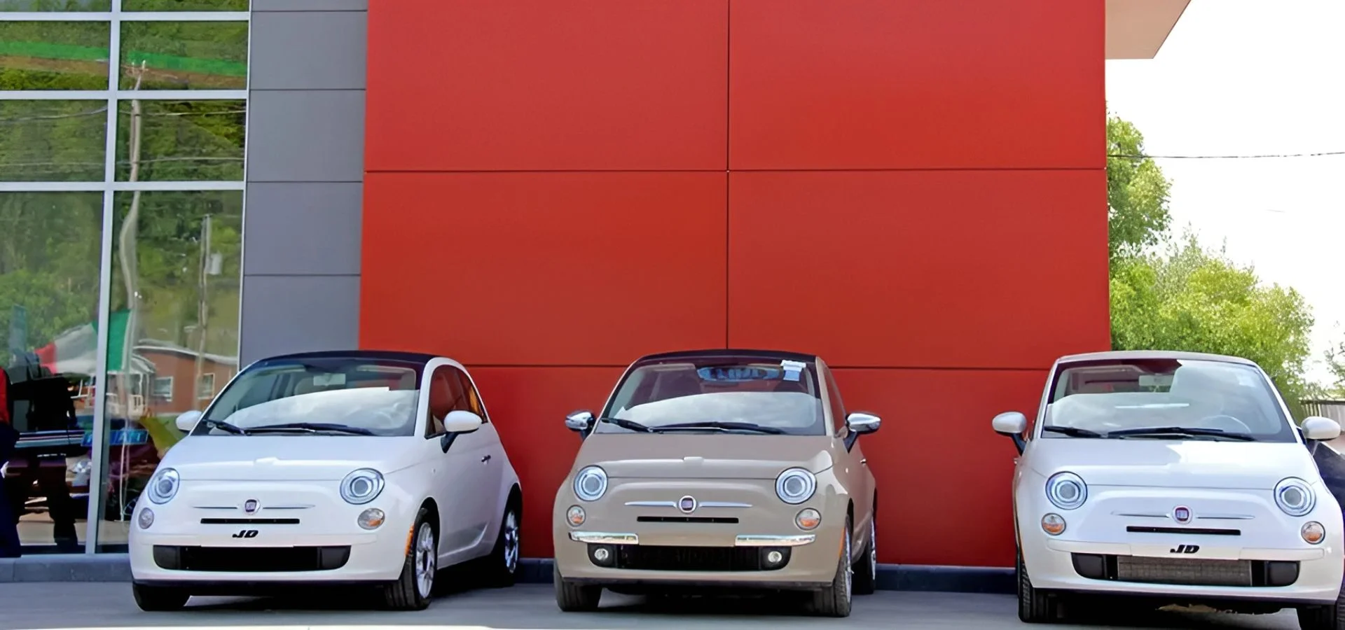 fiat