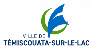 témiscouata-sur-le-lac-logo