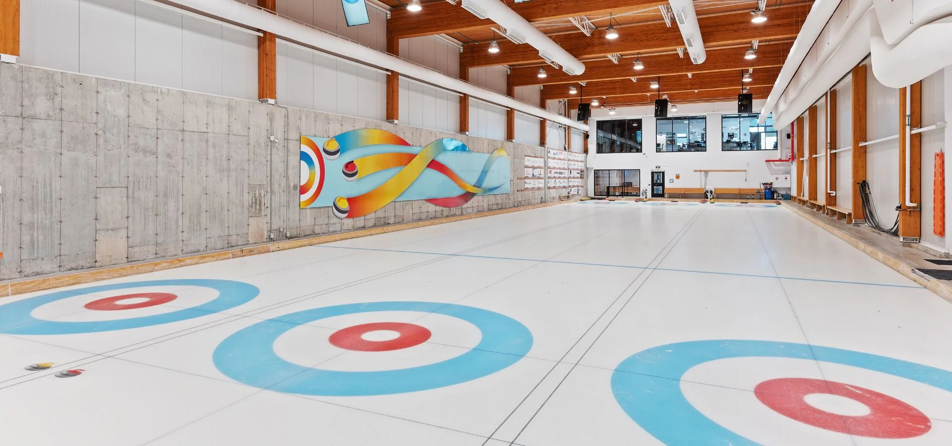 curling-riviere-du-loup
