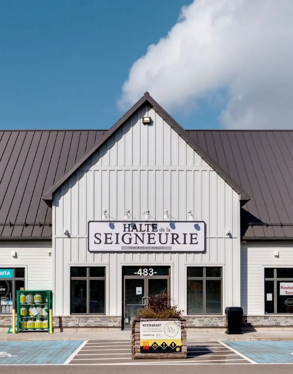 Seigneurie-des-aulnaie-4