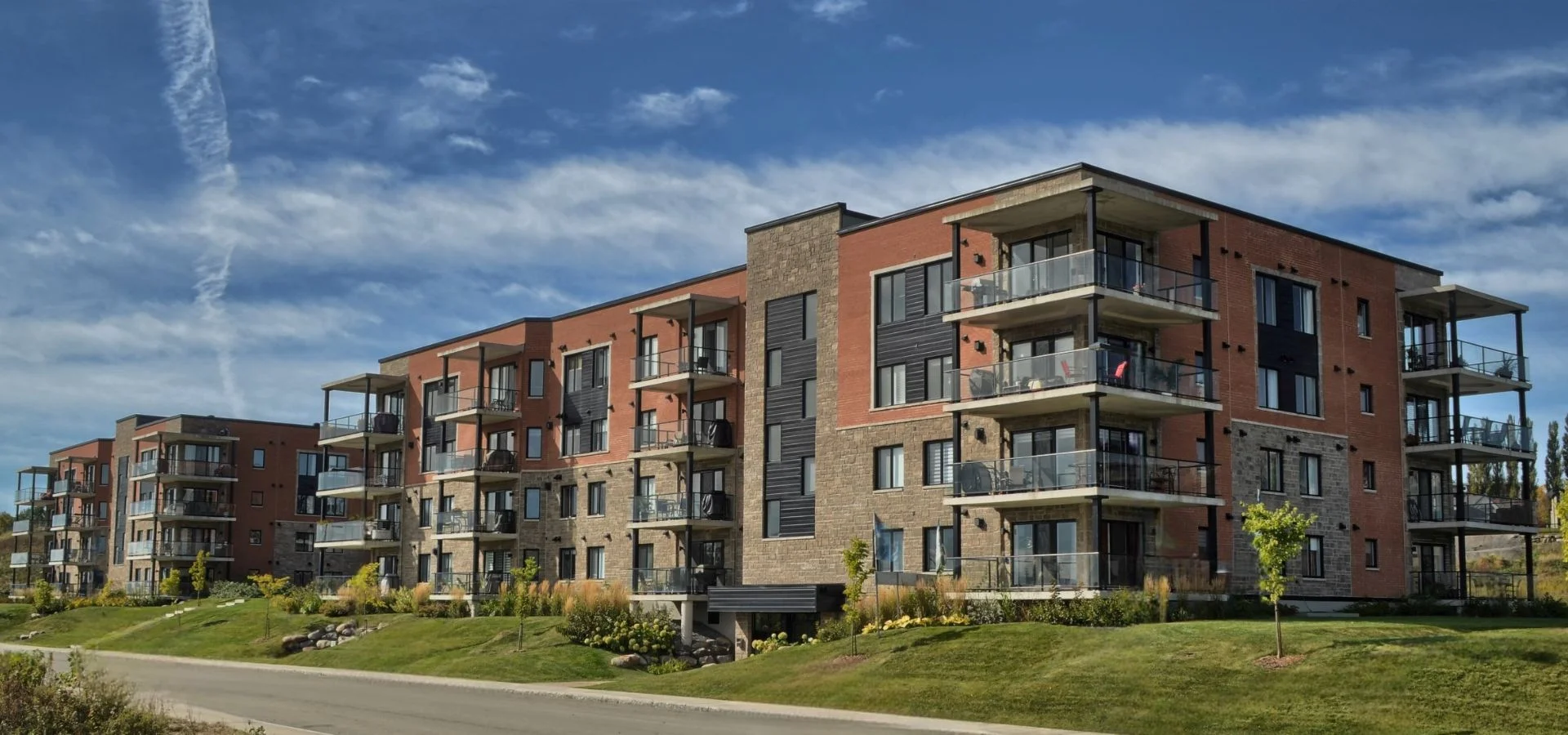 beauport-sur-le-fleuve-9