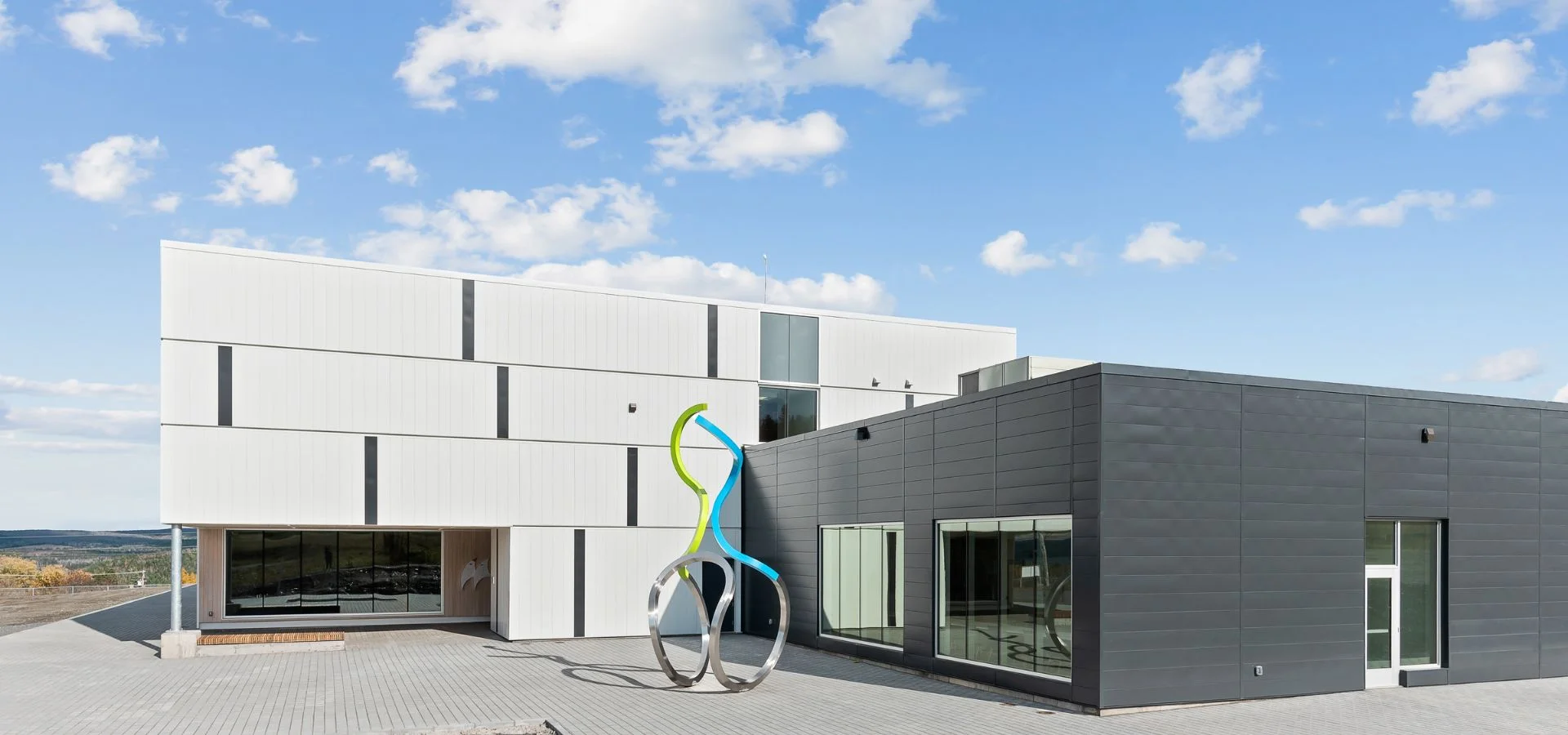 centre comm temiscouata-12