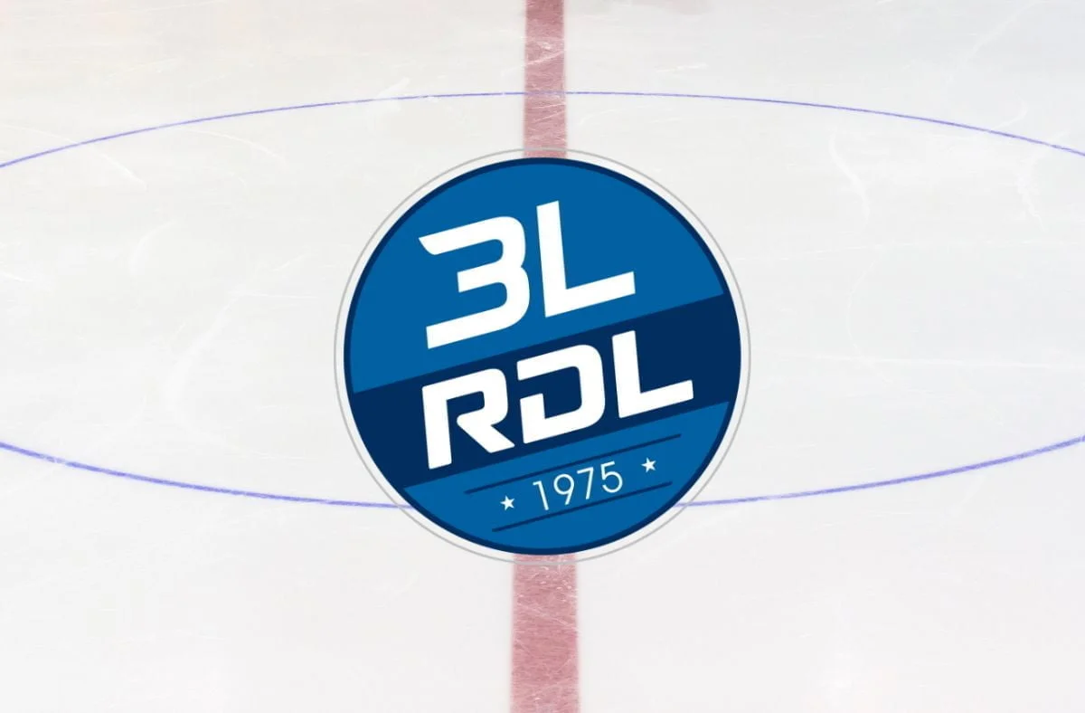 3L de Rivière du Loup