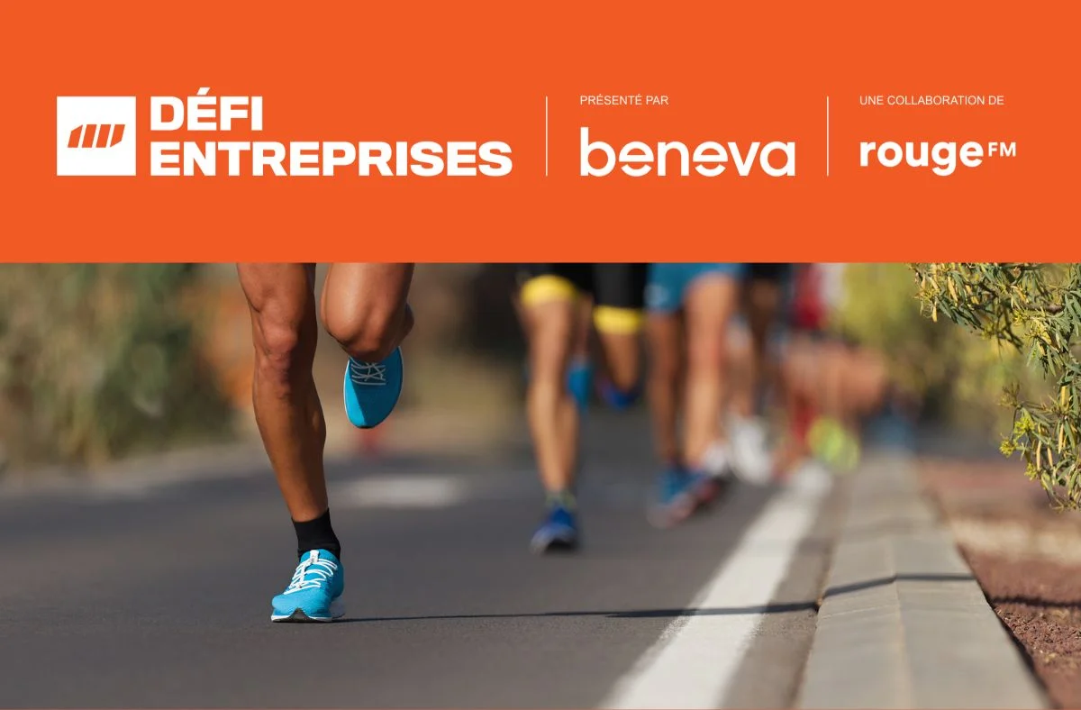 defi-entreprise-participant