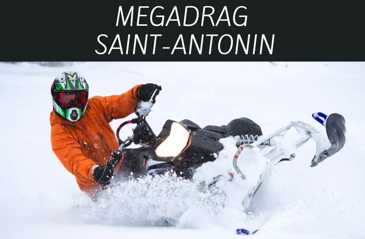 partenaire-saint-antonin