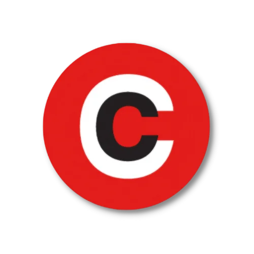 logo-construction-citadelle
