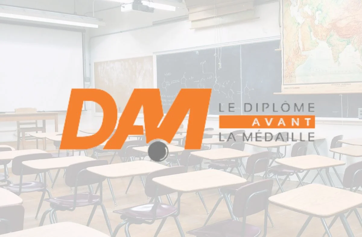 Diplome-avant-la-medaille