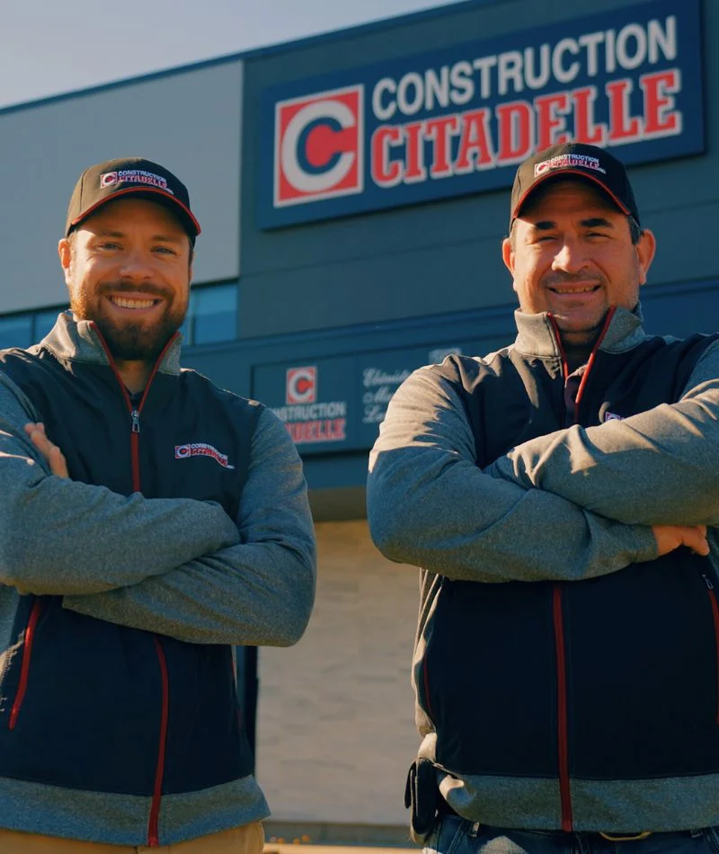 Création sans titre (86)