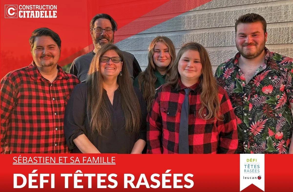 Copie de Chargé de projet (1200 × 788 px)