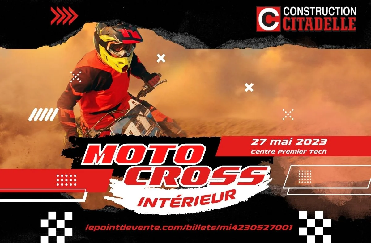 Copie de lepointdevente.combilletsmotocrossrdl40 (1200 × 788 px)