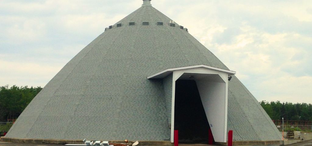 Création sans titre (35)