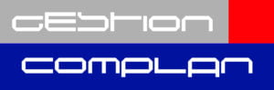 GESTION+COMPLAN+logo
