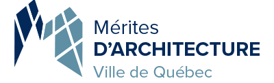logo-merites-architecture-2022-grand