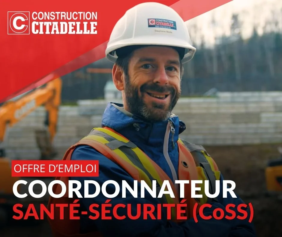 Copie de Copie de Copie de Copie de Assistant chargé de projet
