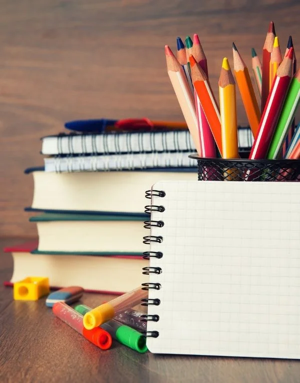 crayon-materiel