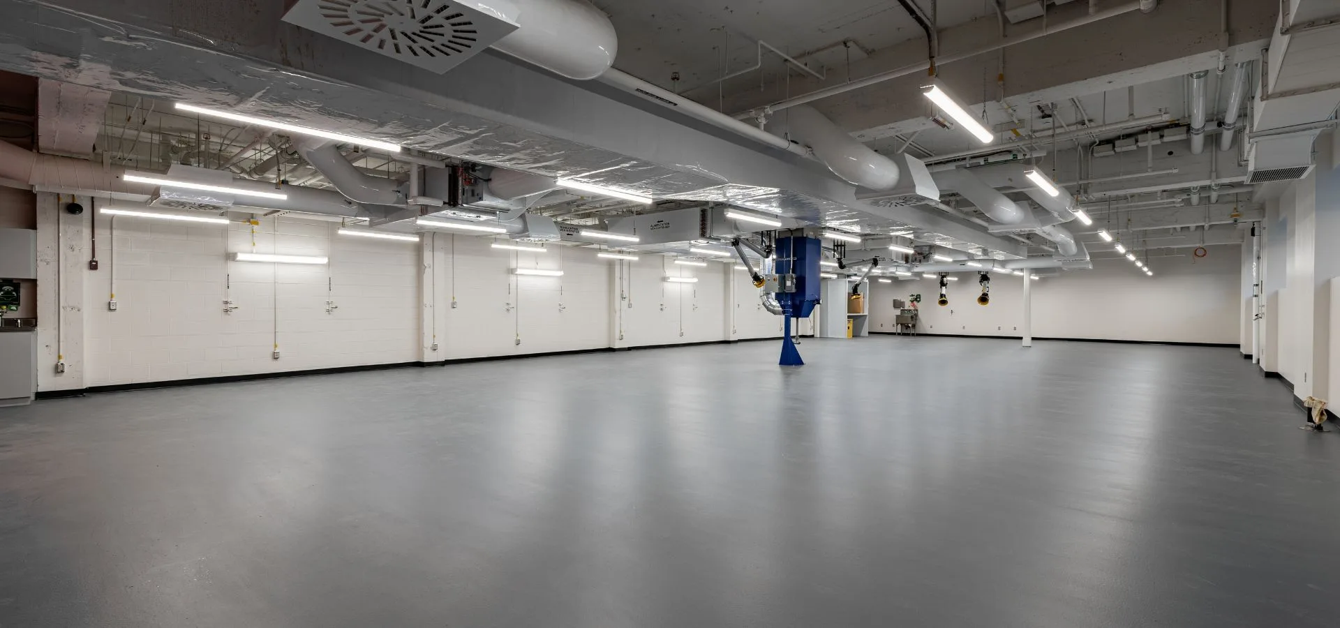 Salle-Laboratoire