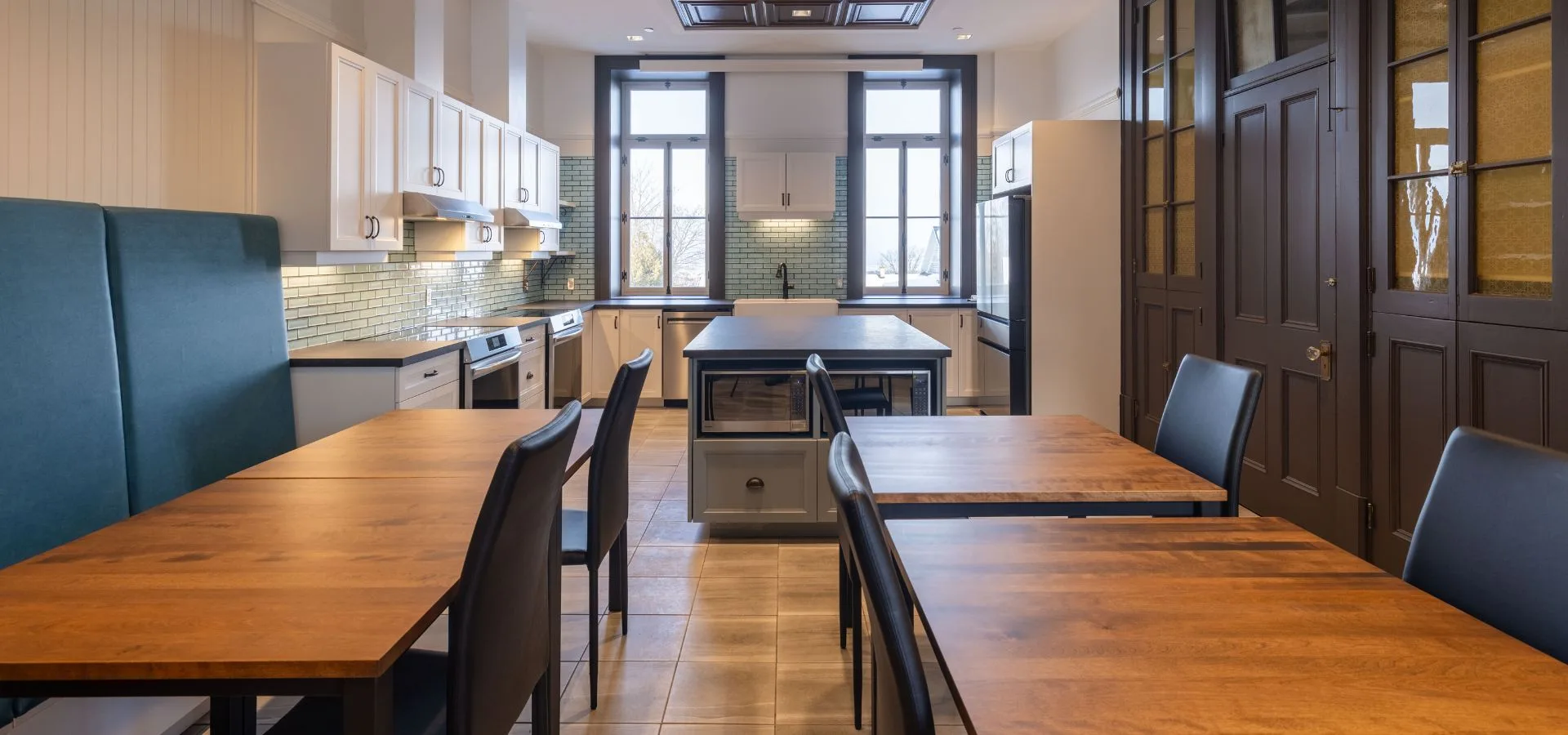 construction patrimoniale