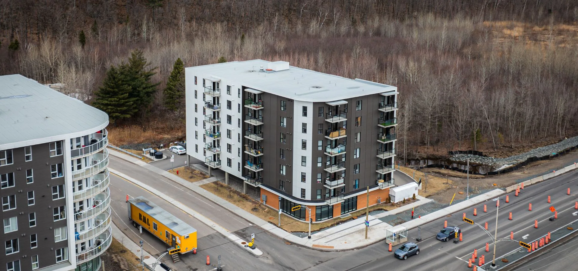 réalisation-construction-citadelle