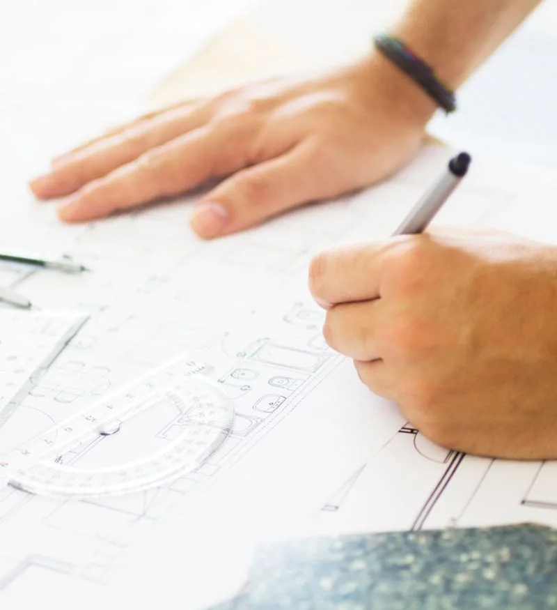 Création sans titre (16)