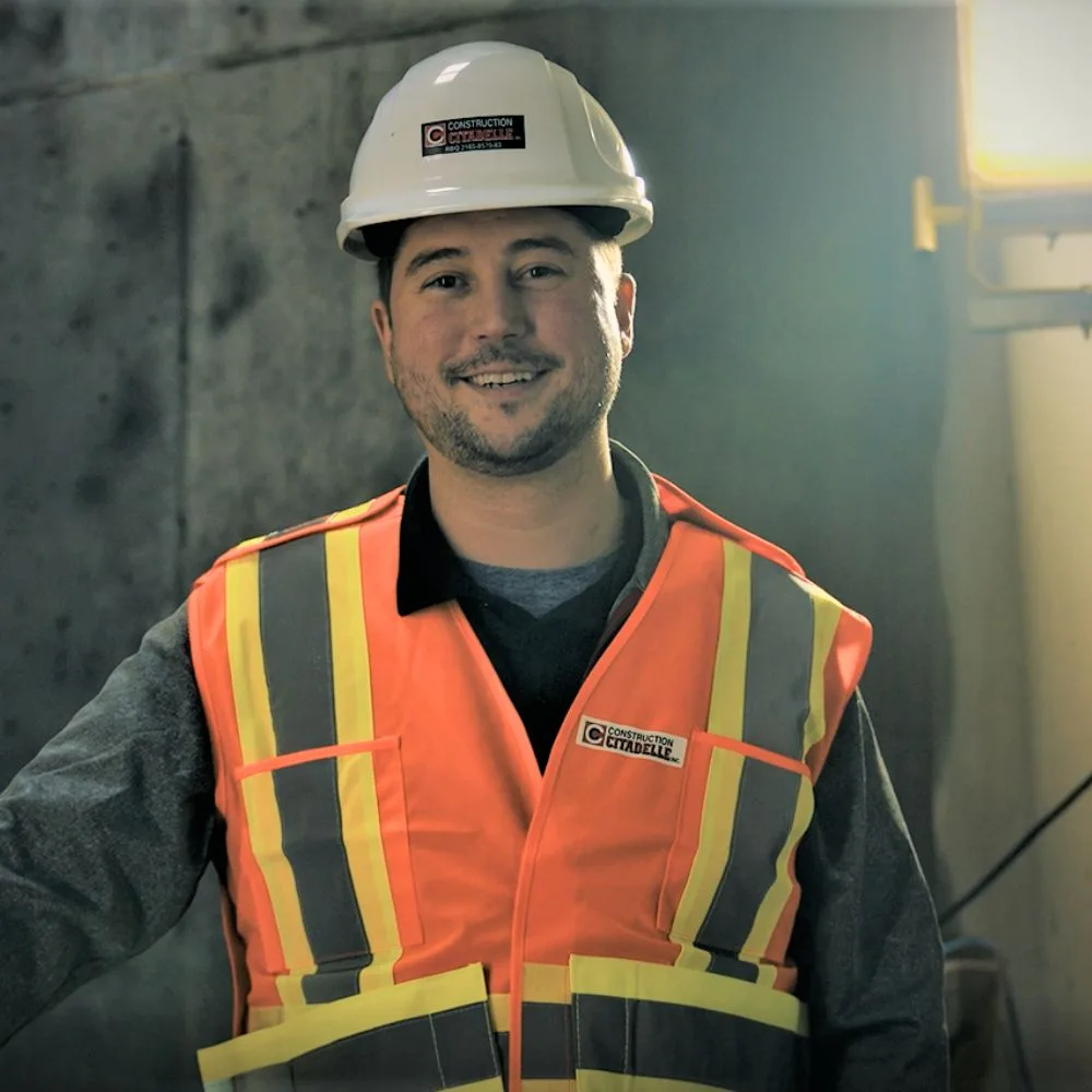 Création sans titre - 2025-10-01T141840.308