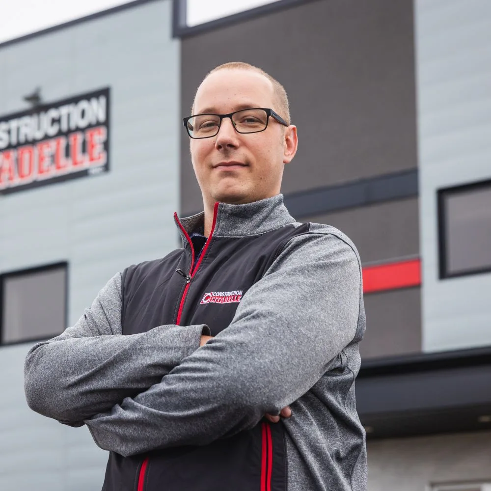 Création sans titre - 2025-10-01T141939.331