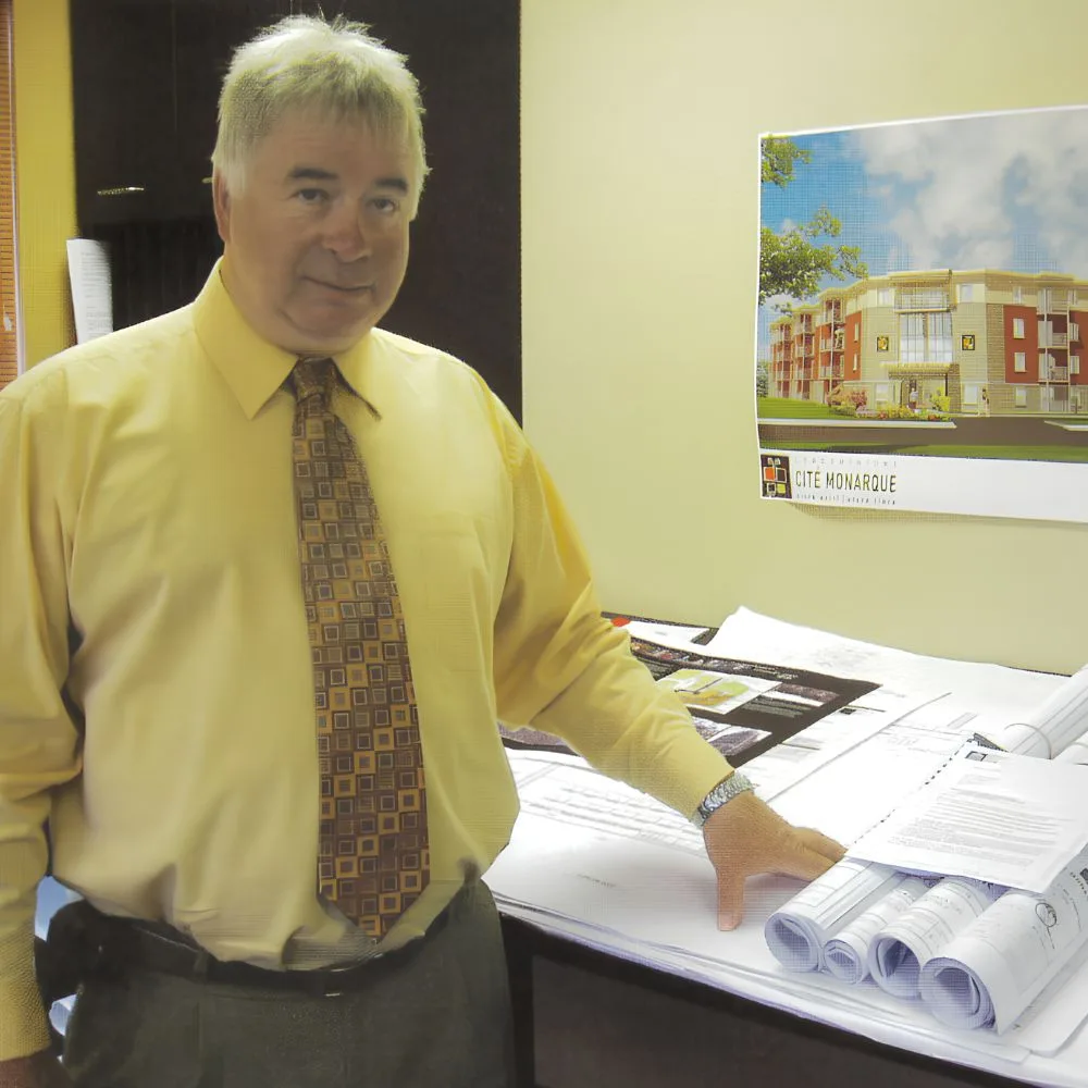 Création sans titre - 2025-10-01T142822.549