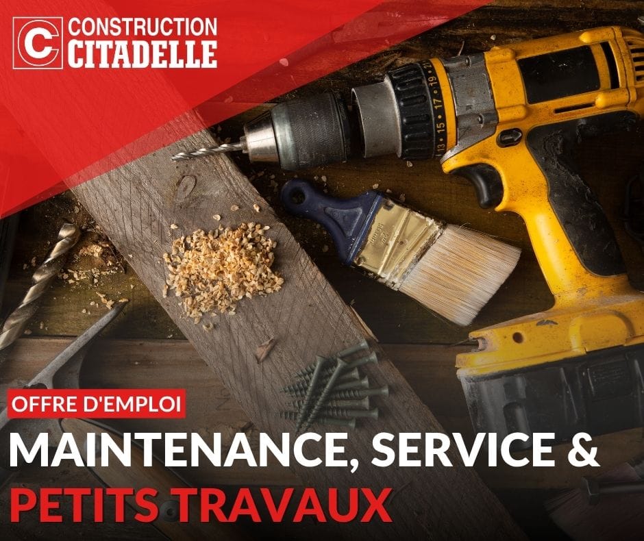 Gestionnaire de cour (2)