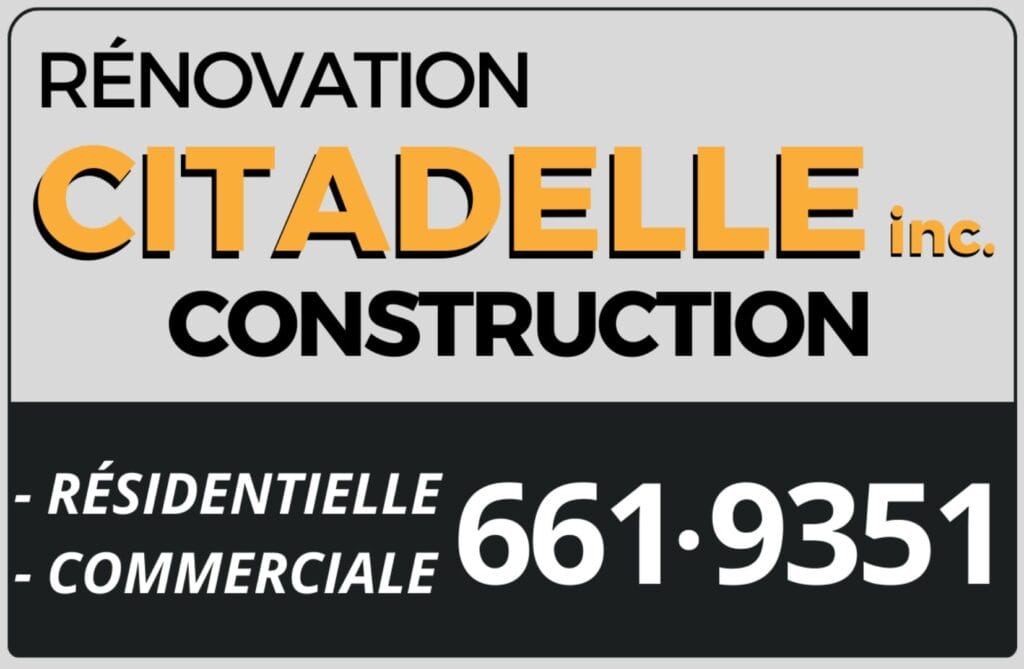 ancien-logo