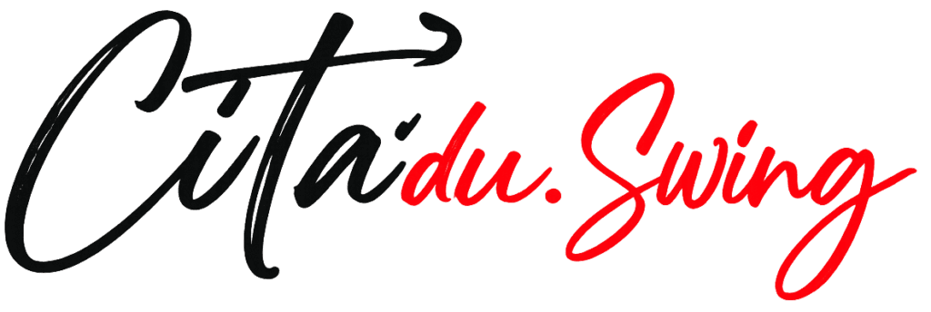 ChatGPT Image 13 avr. 2026, 15_27_44