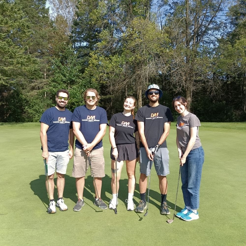 Création sans titre - 2026-04-13T140156.822